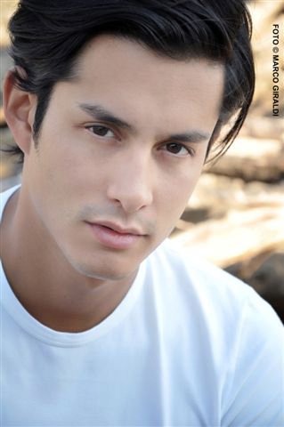 Andrea Cocco