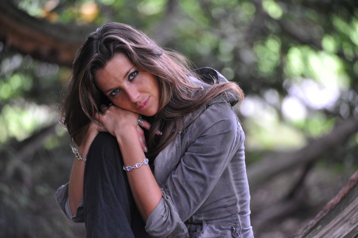 Antonella Perini