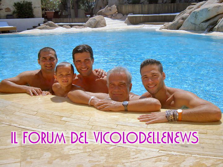 article-post