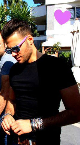 Antonio Passarelli Antonio Passarelli