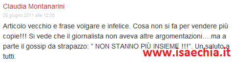 Commento