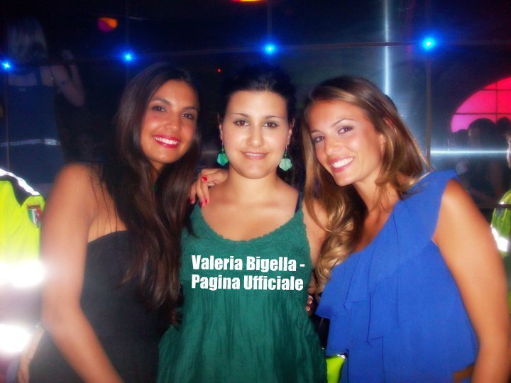 Discoteca