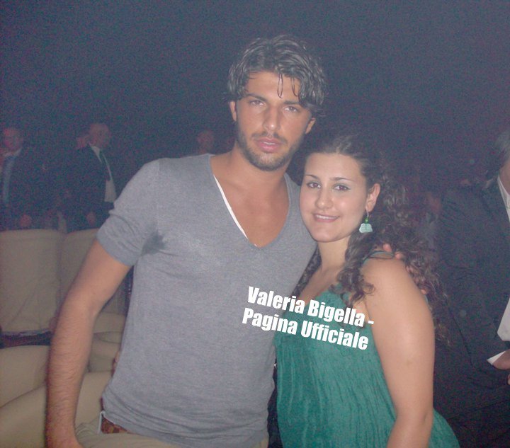 Discoteca