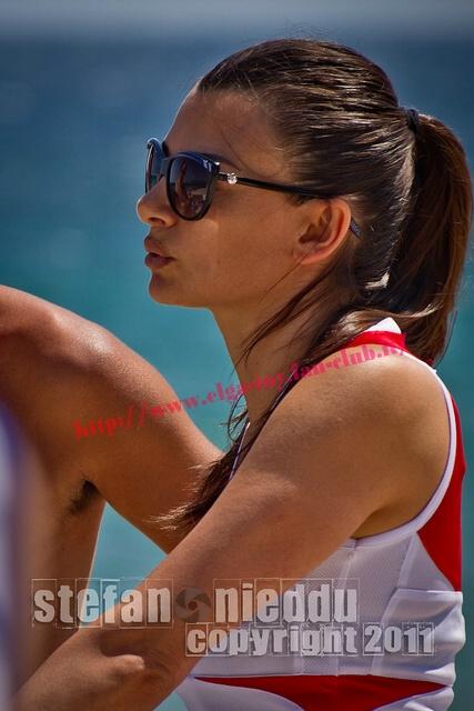 Elga Enardu Elga Enardu