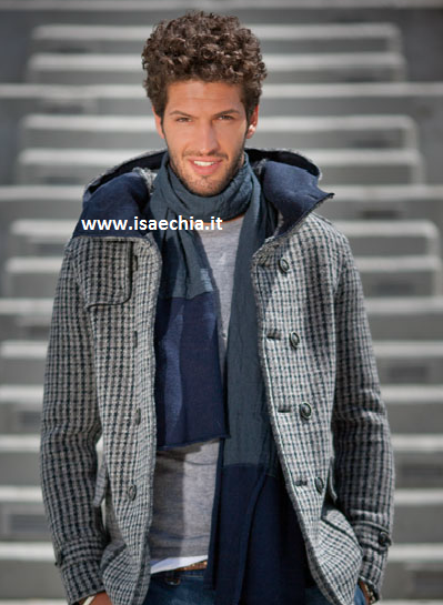 Emanuele Pagano Emanuele Pagano