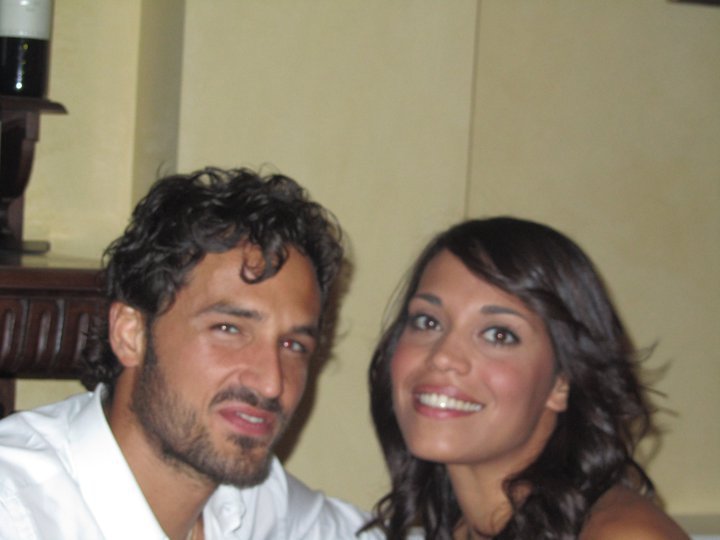 Evento