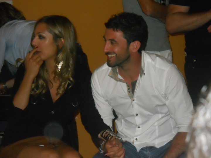Evento