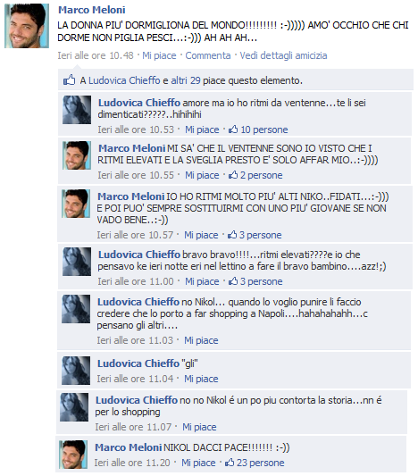 Facebook