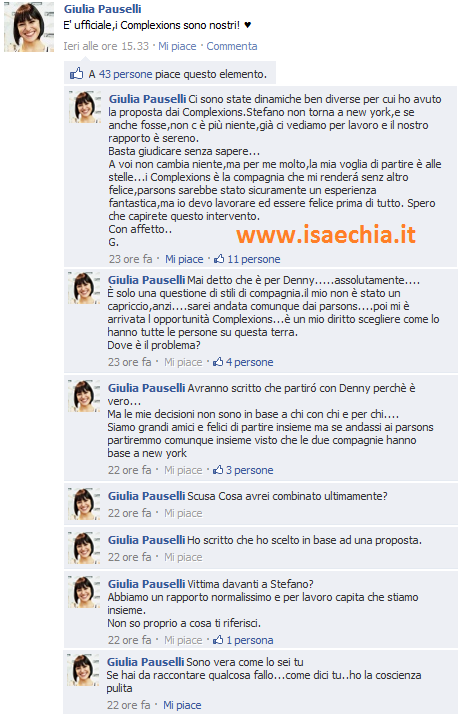 Facebook