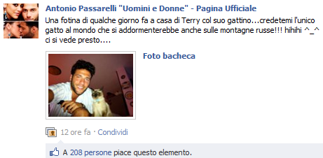 Facebook