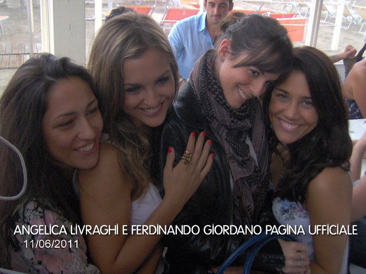 Festa Visto