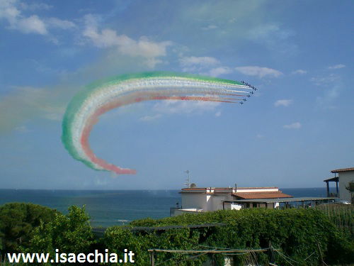 Festa della Repubblica