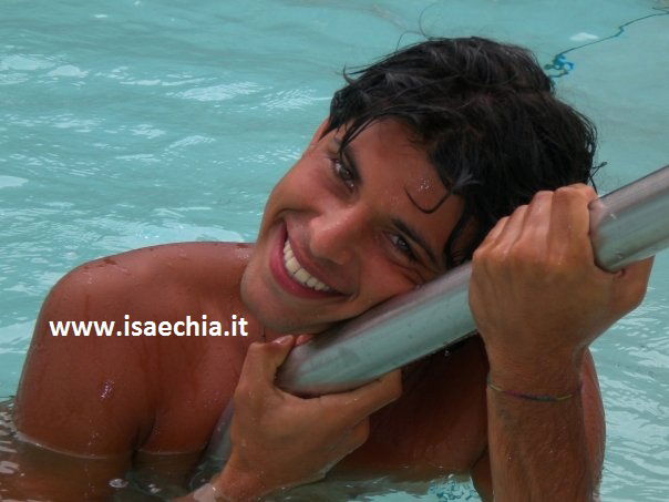 Gianfranco Apicerni
