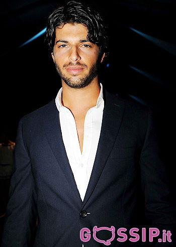 Gianfranco Apicerni Gianfranco Apicerni