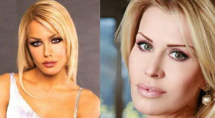 Giulia e Claudia Montanarini: l’opinione di una blogghina che si schiera dalla loro parte preview