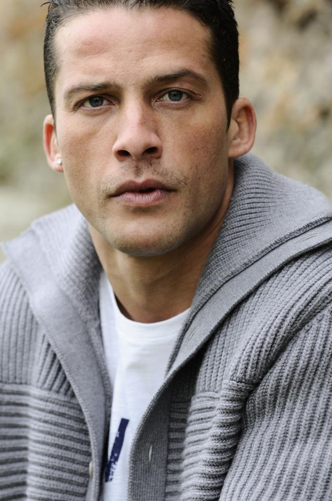 Giuseppe Mazzitelli