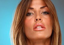 Guendalina Tavassi debutta al cinema article-post