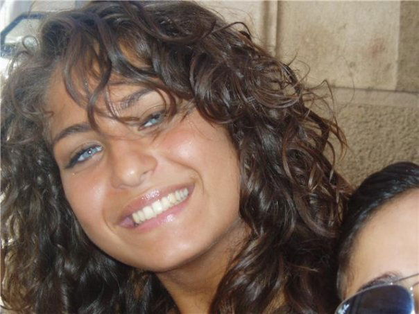 Luciana Chironna