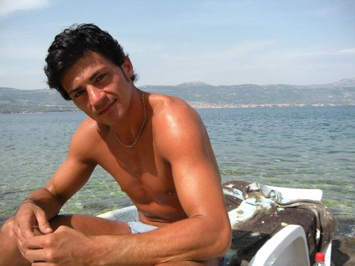 Luigi Gentile