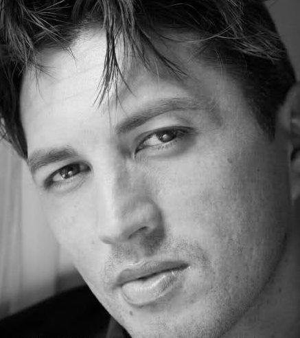 Marcelo Fuentes 
