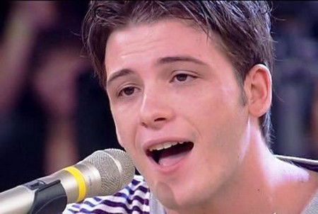 Mario Nunziante Mario Nunziante