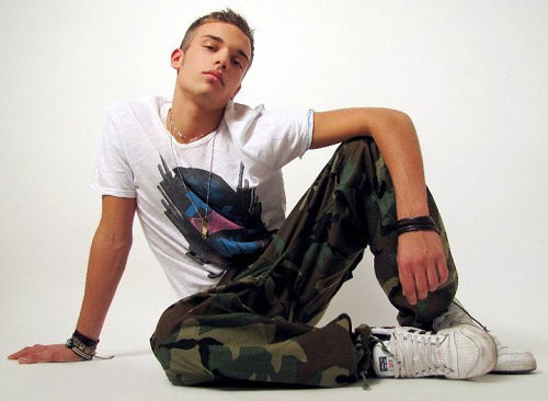 Maurizio Bonori a Isaechia.it: preview