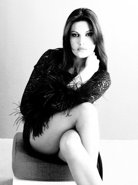 Milena Miani