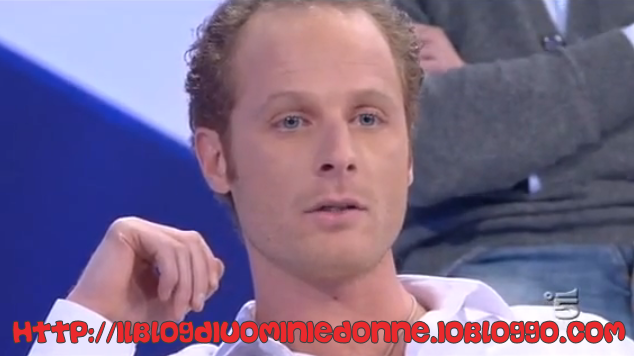 Nicola Foderaro Nicola Foderaro