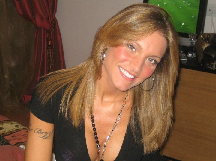 Nunzia Sammarco