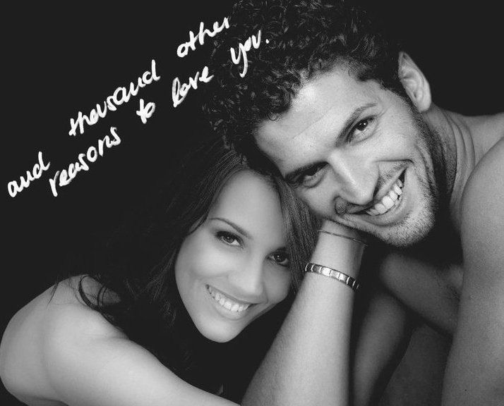 Rosa Baiano ed Emanuele Pagano Rosa Baiano ed Emanuele Pagano