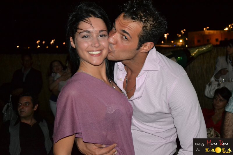 Serata