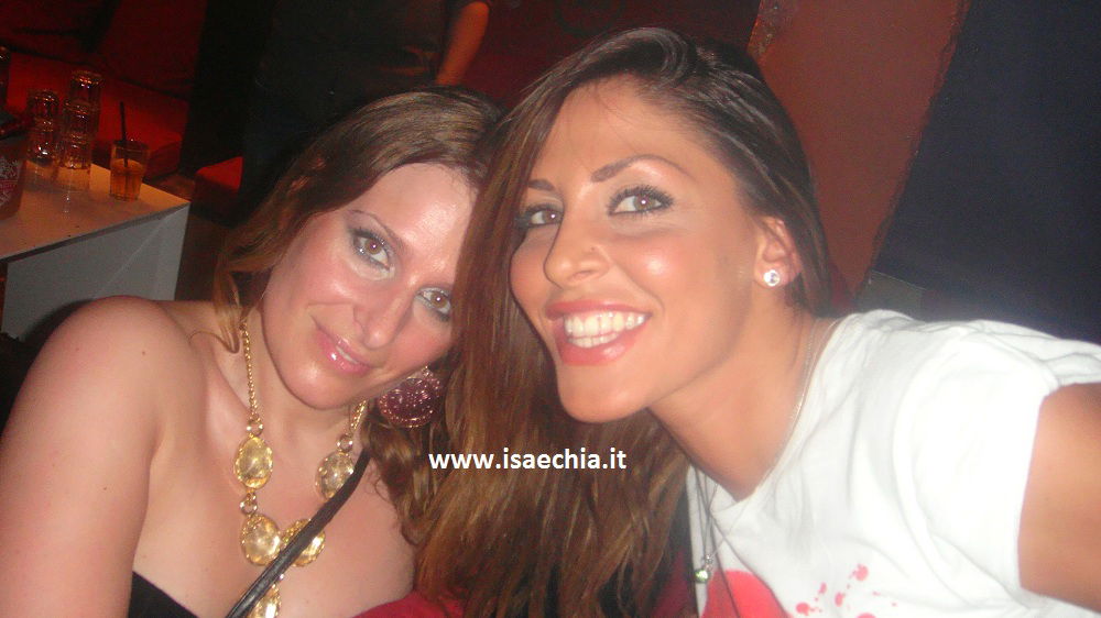 Serata
