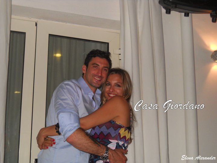 Serata 