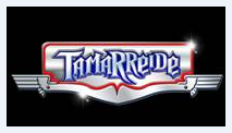 Tamarreide