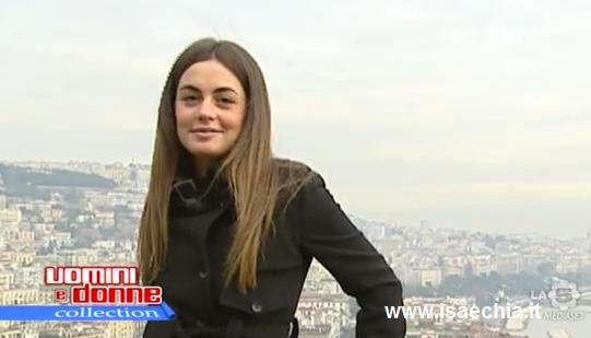 Trono rosa Trono rosa