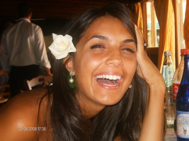 Valeria Bigella: nuova rubrica di moda nel suo forum ufficiale article-post