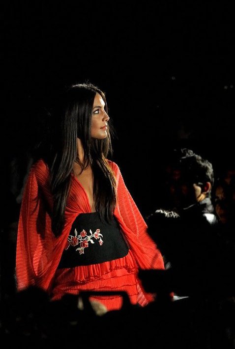 Valeria Bigella Valeria Bigella