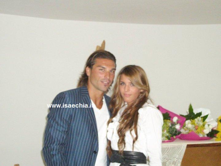 Evento