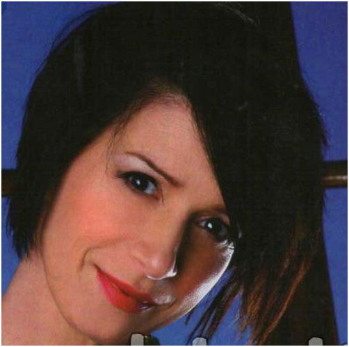 Bubi Barbieri e Tina Cipollari: una poltrona per due preview