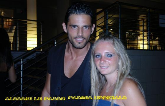 Alessio Lo Passo Alessio Lo Passo