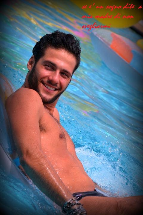 Antonio Passarelli