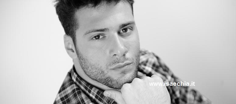 Antonio Passarelli Antonio Passarelli