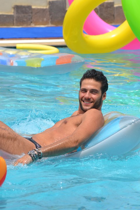 Antonio Passarelli