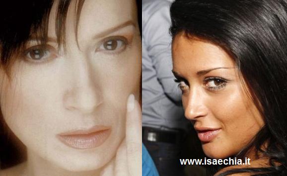 Barbara Barbieri su facebook chiede rispetto per Leonardo Greco e Diletta Pagliano replica:”Lei non deve proferire parola sul mio uomo’ preview