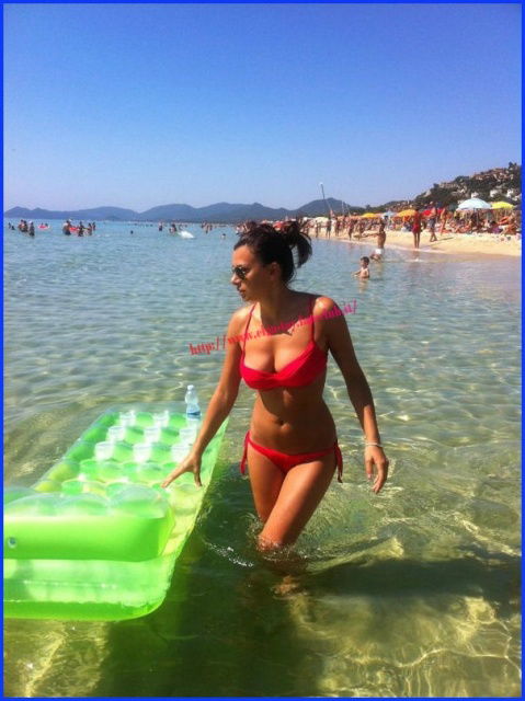 Elga Enardu Elga Enardu