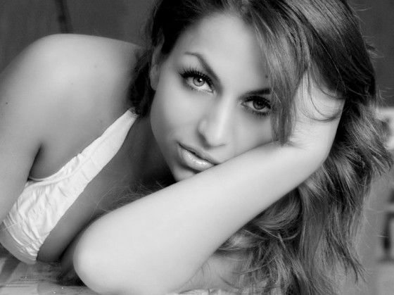 Flavia Sabatino Flavia Sabatino