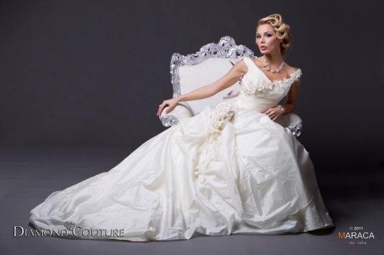 Giulia Montanarini Giulia Montanarini