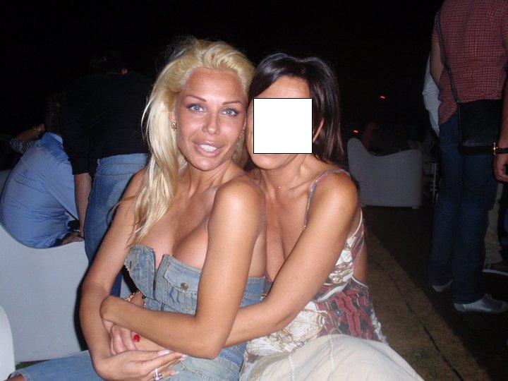 Giulia Montanarini: nuove foto e ai suoi fans dice:”Sto alla grande!” article-post