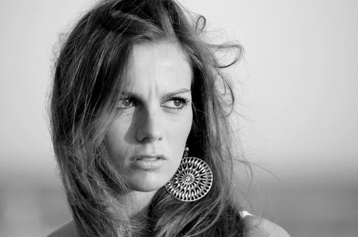 Ilaria Natali Ilaria Natali