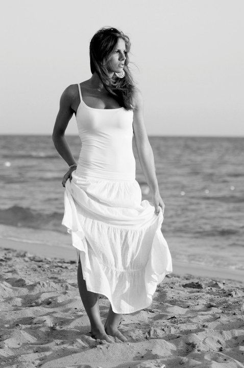 Ilaria Natali Ilaria Natali